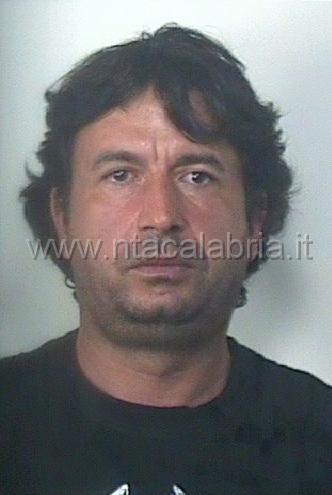 MORGANTE ROBERTINO CL.1970.bmp